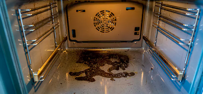 Our Air Purifier Installation Services in Trotwood, OH