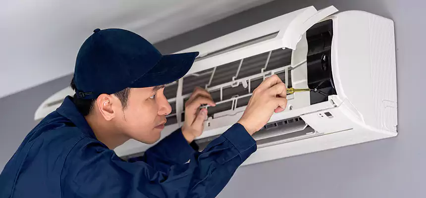 Fast HVAC Repair & Smart Installation Upgrades in Trotwood, OH