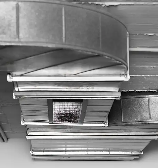 Expert Duct System Performance Boost Services in Trotwood, OH