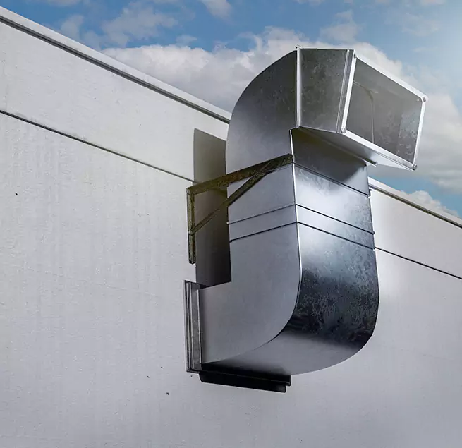 Why Homeowners & Businesses Trust Us in Trotwood, OH?