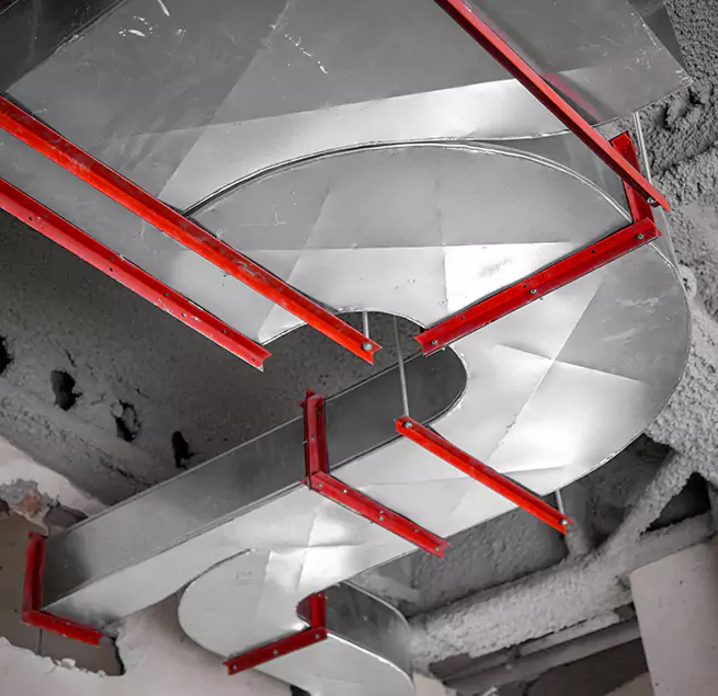 Why Homeowners & Businesses Trust Us in Trotwood, OH?