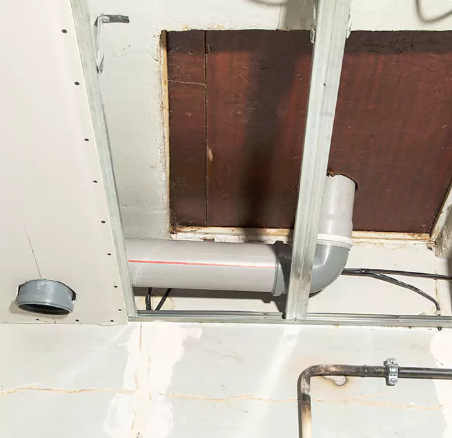 Why Homeowners & Businesses Trust Us in Trotwood, OH?