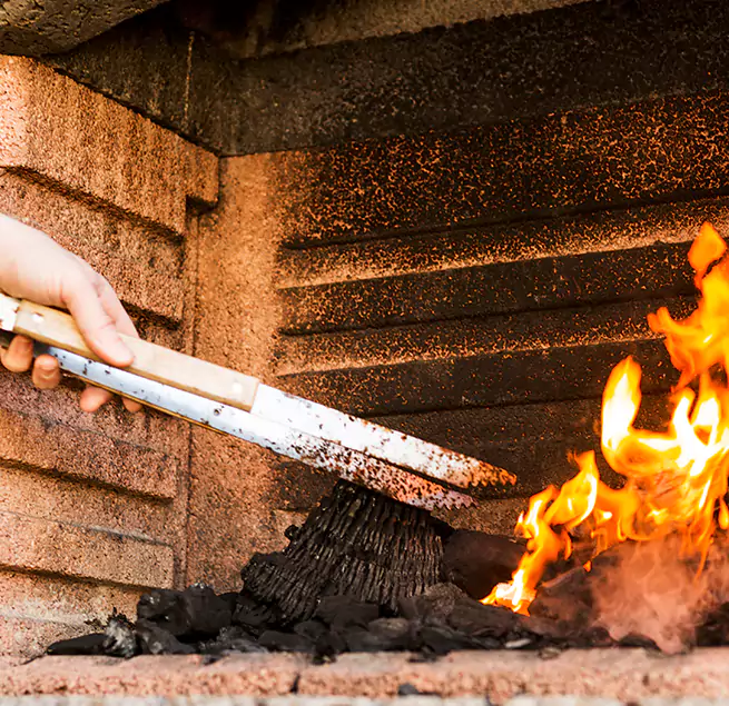 Why Homeowners & Businesses Trust Us in Trotwood, OH?