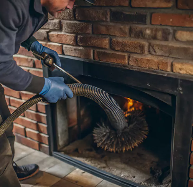 Why Homeowners & Businesses Trust Us in Trotwood, OH?