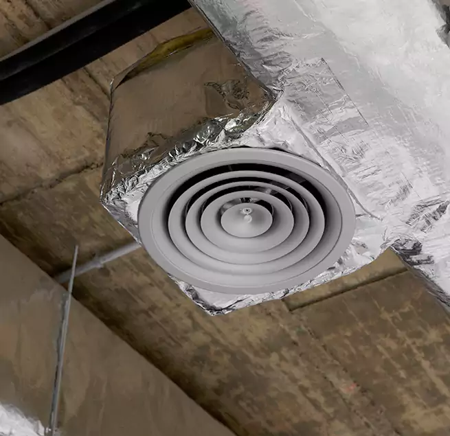 Why Homeowners & Businesses Trust Us in Trotwood, OH