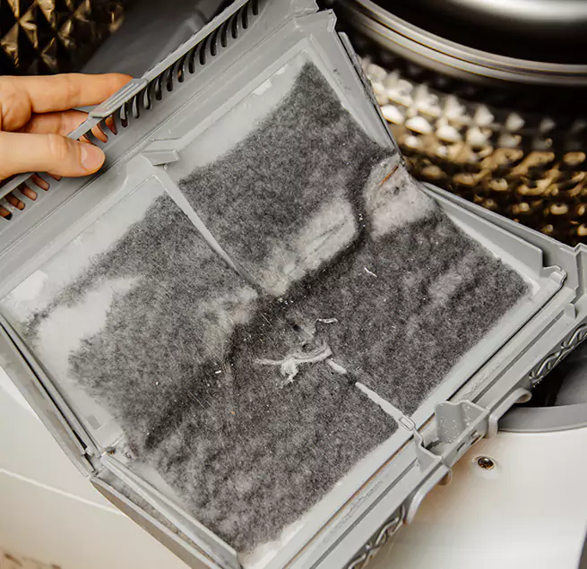  Why Homeowners & Businesses Trust Us Trotwood, OH?