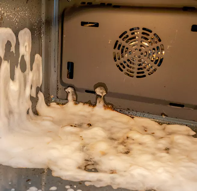 Why Homeowners & Businesses Trust Us in Trotwood, OH?