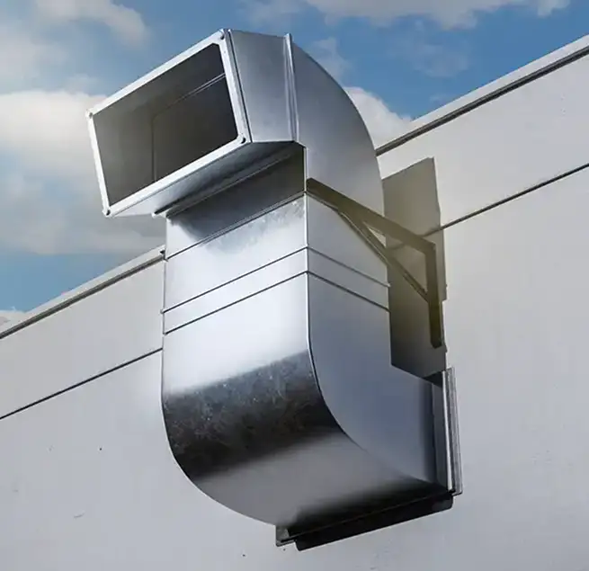 Why Homeowners & Businesses Trust Us Trotwood, OH