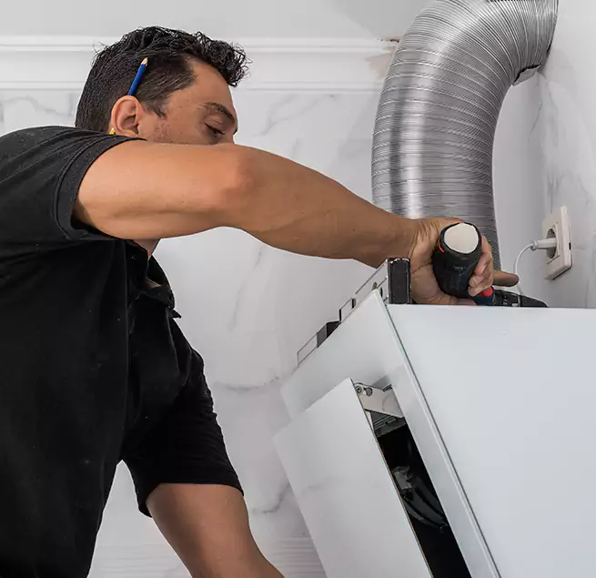 Why Homeowners & Businesses Trust Us Trotwood, OH?