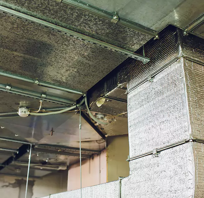 Why Homeowners & Businesses Trust Us in Trotwood, OH?