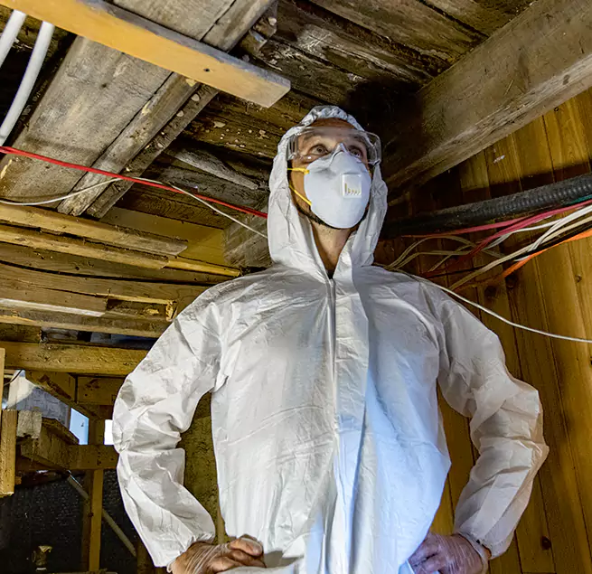 Why Homeowners & Businesses Trust Us in Trotwood, OH?