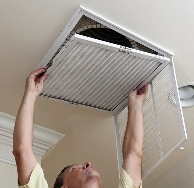 Why Homeowners & Businesses Trust Us in Trotwood, OH?