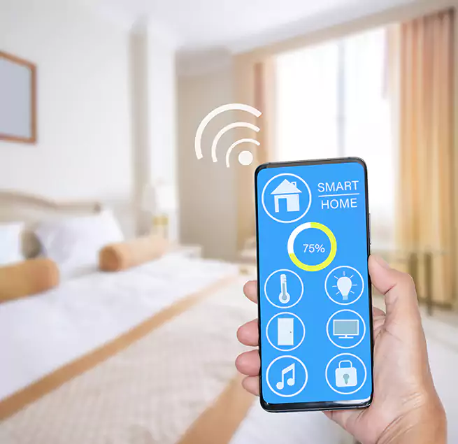 Why Homeowners & Businesses Trust Us in Trotwood, OH