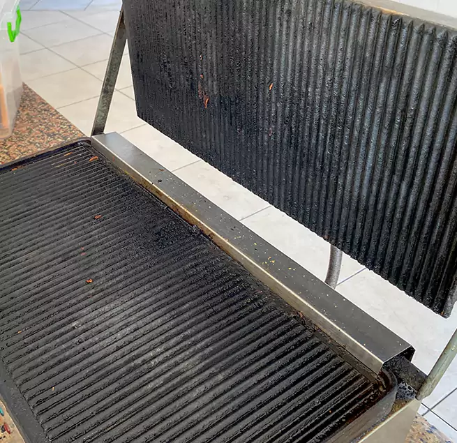 Why Homeowners & Businesses Trust Us in Trotwood, OH?