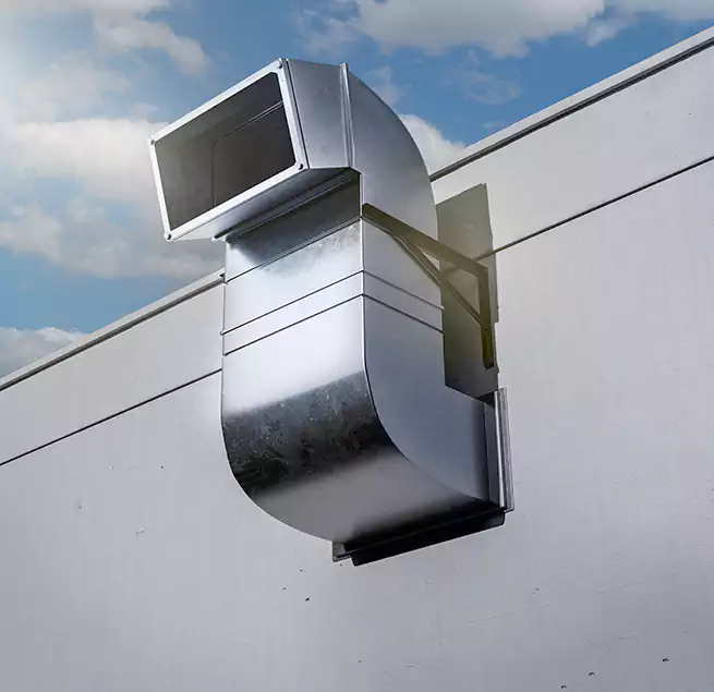 Why Homeowners Businesses Trust Us in Trotwood, OH?