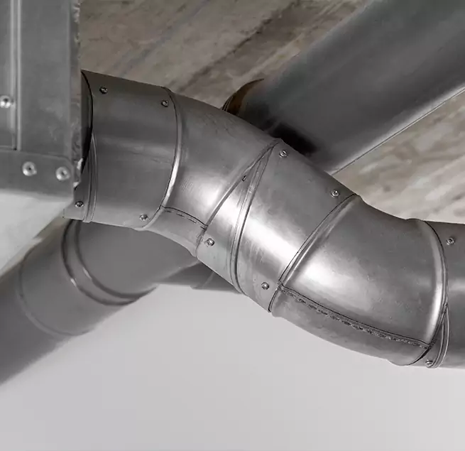 Why Homeowners & Businesses Trust Us in Trotwood, OH?